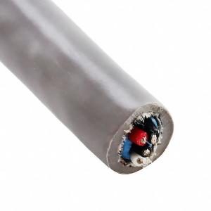 Wholesale Alpha Wire A6062CSL-100-ND Multi Pair 4con 18awg Slate 100' from china suppliers