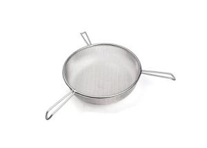 Wholesale Beekeepers Stainless Steel Honey Strainer Filter With Three Leg from china suppliers