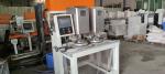Glass Washing Made Simple with CNC Double-Head Stove Automatic Glass Drilling