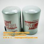 Frega Diesel Filter Element FF5018 FF5074 FF5052 H60WK01 WK729 P553004 KC113 KC6