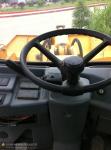 Used Liebherr L541 Wheel Loader For Sale