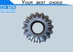 Rear Differential Final FTR ISUZU Drive Gear Set Side Gear 1415610640 Inner 41