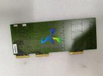 GE HealthCare VOLUSON E8 Ultrasound RSR19g Board KTI301394-1