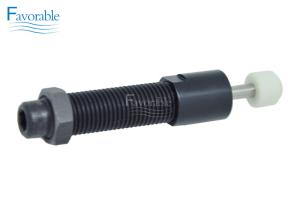Wholesale 70103192 Shock Absorber Suitable For Topcut Bullmer Cutter Machine from china suppliers