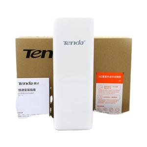 Wholesale Brand New O3 Outdoor CPE Bridge 5KM Point-to-Point Network Bridge In Stock from china suppliers