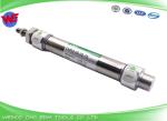 Sodick EDM CKD Air Cylinder CMK2-00-20-50 CMK2-00-20-75 CMK-20-100