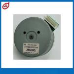 01750338764 WINCOR NIXDORF DN250 Transport Main Motor 1750338764 Atm Machine