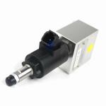 14616529 VOE14616529 Hydraulic Cooling Fan Valve For Volvo EC210 EC210B EC240B