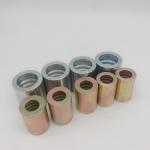 00210-08 Hydraulic Hose Ferrules