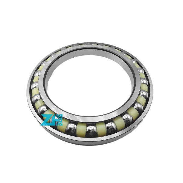 Excavator Bearing YR32W00002S004 YR32W00002S008 YW15V00005S021 bearing Less