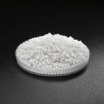 Yttria Dental Lab Equipment Wear Resistant Zirconia Sintering Beads