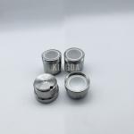 retsch ball mill mm400 accessories 25ml Zirconium Mill Jar with Stainless Steel