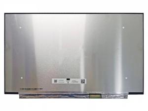 Wholesale N161HMA-GAK Innolux 16.1&quot; 1920(RGB)×1080, 250 cd/m² INDUSTRIAL LCD DISPLAY from china suppliers