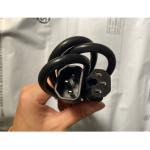 1.8M Cisco Power Cable Converter CAB-C15-CBN Cisco C15 Power Cord
