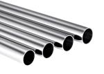Nickel Alloy 8.89 G/Cm3 Hastelloy C276 Tube With High Strength Corrosion