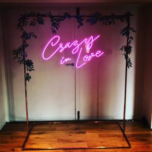 Wholesale Custom Led Neon Signs Personalized Light Up Signs Neon Bar Lights Red Neon Light Signs For Home from china suppliers