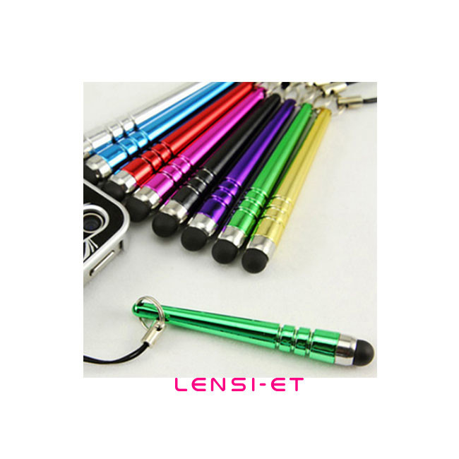 Screen Touch Universal Stylus Pencil