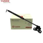 74870-T7J-H01 VEZEL 2015-2016 Front Hood Lift Support Gas Spring Honda Toyota