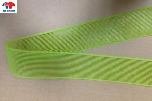 Wholesale Green Hook And Loop Hair Rollers Hook Tape Eco Friendly Hair Curlers from china suppliers