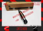 Free Shipping X15 Diesel Part Fuel 4062569Nx Qsx15 Isx15 Engine 4062569 4928260