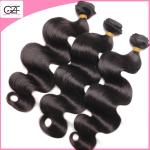 5a Virgin Unprocessed Peruvian Remy Hair Body Wave,African American Peruvian