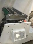 80m/min Flexo Label Printing Machine