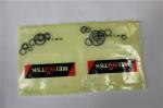 Belparts Spare Parts ZX120-3 4692567 4692566 Regulator Hydraulic Seal Kit For