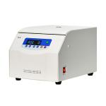 TG20-WS High-Speed Benchtop Centrifuge with 4 x 100 ml Fixed-Angle Rotor
