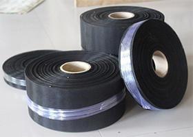Wholesale Ultra Thin Flexible Epoxy Coated Mesh Low Elongation And High Tension from china suppliers