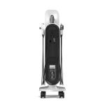 Professional Anti-Aging Pore Minimizer HydraFacial Machine with 8-Probe Skin