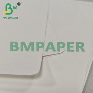 Wholesale Disposable Heat Sealable 1059B Lid Material Paper For Medical Barrier from china suppliers