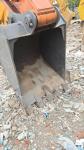 Used Excavator HitachZX200 ZX60 ZX70/Original Japanese Construction machinery