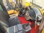 High Quality Caterpillar 950g Front Loader Hot Sale, Used Cat 17 Ton Wheel