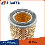 Lantu High Performance Air Filter 17801-54100 AF25380 C14177 178015410