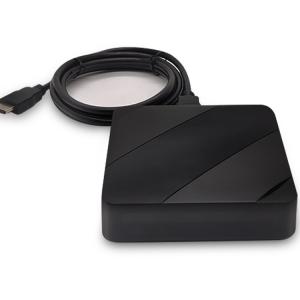 Wholesale Service ID Audio Setting NTSC PAL Dvb C Tuner Dvd Video Recorder from china suppliers