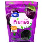 Color Printing Stand Up PET Dried Mission Figs Food packaging bags Zip lock