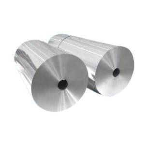 Wholesale Ppgl Color Coated Aluminum Steel Coil Galvalume 0.3MM H18 from china suppliers