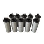 V3.0934-08 V3093408 Return Hydraulic Oil Filter Element 2kg