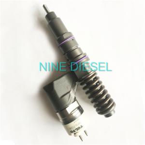 Wholesale Diesel Injectors 20440409 3155044 Common Rail Injectors 20440409 from china suppliers