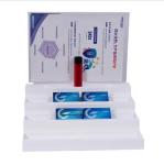 OEM ODM PDQ Product Display Acrylic Cosmetic Counter Display