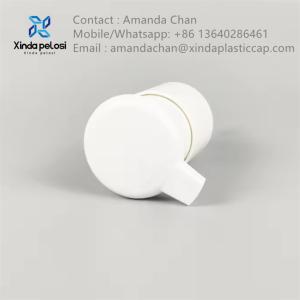 Wholesale Plastic Foam Pump Liquid Soap Pump Dispenser Hand Washing Foaming Pump from china suppliers