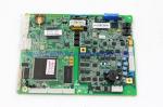 Durable Mindray MEC-1200 Patient Monitor Mainboard PN 051-000635-00 050-000496