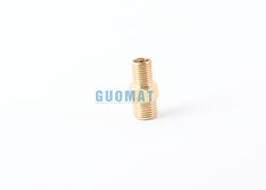 Wholesale Air Spring Kit G1/8 Presta Residual Pressure Holding Valve For Air Inlet from china suppliers