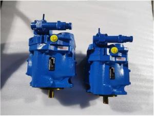 Wholesale Eaton Vickers 2341948 PVQ40B2RSE1F20C21D12 Series Piston Pumps from china suppliers