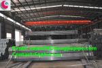 Manufacture & export seamless and welded steel pipes
