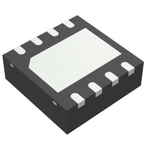 Wholesale MT25QU256ABA1EW7-0SIT from china suppliers