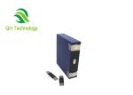 UN38.3 3.2v 140ah Lithium Battery Cell For Solar System
