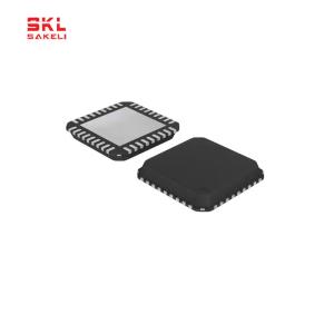 Wholesale USB2533-1080AEN Electronic Components IC Chips Usb Hub Controller from china suppliers