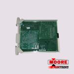 51307687-176 51307686-106 Honeywell Connector Board