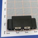 PCB Welding JEF-703D Cross Automotive Fuse Block For Car ATC ATU ATO ATY 257 287
